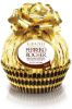 Picture of Ferrero Rocher Chocolate 3.5 Oz