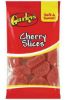 Picture of Gurleys Cherry Slices 3.25 Oz