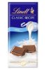 Picture of Lindt Classic Milk Chocolate 4 Oz