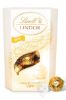 Picture of Lindt White Chocolate Bag 5 Oz