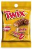 Picture of Twix Minis Peg 2.83 Oz
