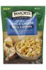 Picture of Bear Creek Grown Up Mac & Cheese Truffle & Mushroom 7.50 Oz