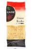 Picture of Ka Me Chinese Noodles 8 Oz