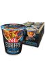 Picture of Nissin Korean Bbq Flavor Stir Fry Asian Noodles In Sauce 2.89 Oz