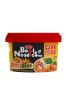 Picture of Pocas Spicy Chicken Ramen Bowl Noodles 3.17 Oz
