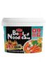 Picture of Pocas Spicy Crab Bowl Noodles Soup 3.17 Oz
