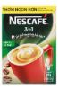 Picture of Nescafe Espresso 3 In 1 Coffee 20 Sticks