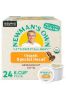 Picture of Newman/'s Own Special Decaf Medium Roast K-Cups 24 Pc