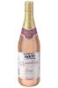 Picture of Welchs Juice Cocktail Rose Sparkling Non-alcoholic 25.4 Oz