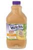 Picture of Welchs White Grape Peach 64 Oz