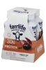 Picture of Fairlife Nutri Plan Choco 4 Pk 4 Pk