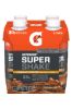 Picture of Gatorade Chocolate Caramel Shake 4 Pk