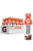 Picture of Gatorade Chocolate Protein Shake 11.6 Oz