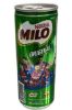 Picture of Nestle Milo 250 Ml