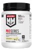 Picture of Muscle Milk Pro Series 50 Protein Powder Intense Vanilla 2 Lbs