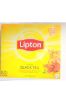 Picture of Lipton Black Tea 104 Bag
