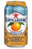 Picture of San Pellegrino Orange Can 11.15 Oz