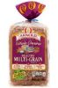 Picture of Arnold Healthy Multi-Grains 1 Lb