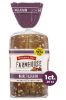 Picture of Pepperidge Farm Farmhouse Multigrain Bread 24 Oz