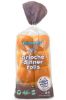 Picture of Bakerly Brioche Dinner Rolls 8 Pk