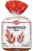 Picture of Iga Hamburger Buns 8 Pk