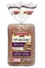 Picture of Pepperidge Farm 15 Whole Grain Bread 24 Oz