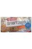 Picture of Toufayan Smart Bagel Everything 9.5 Oz