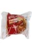 Picture of Otis Spunkmeyer Strawberry Muffins 2.25 Oz