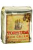 Picture of Tortuga Rum Flavored Coffee 10 Oz