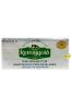 Picture of Kerrygold Pure Irish Butter Unsalted 454 Gm