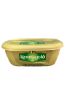 Picture of Kerrygold Salted Butter Softer Irish Butter 250 Grams