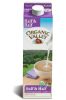 Picture of Organic Valley Half & Half 946 Ml