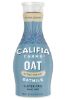 Picture of Califia Farms Oat Milk 48 Oz