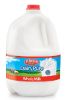 Picture of Mcarthur Dairy Pure Whole Milk 1 Gal