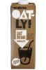 Picture of Oatly The Original Chocolate Milk 1 L