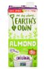 Picture of Earths Own Original Almond Milk 946 Ml