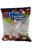Picture of Rico Lychee Pudding 8 Pcs