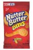 Picture of Nabisco Big Bag Nutter Butter 3 Oz