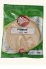 Picture of Double Horse Papad 100 Gm