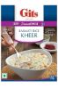 Picture of Gits Kheer Mix Rice 100 Gm