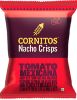 Picture of Cornitos Sea Salt 150 Grams