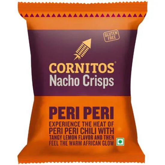 Picture of Cornitos Peri Peri 150 Grams