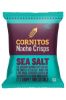Picture of Cornitos Sea Salt 150 Grams