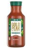Picture of Gold Peak Sweet Tea 52 Oz