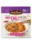 Picture of Annie Chun/'s Noodle Bowl Sweet Chili Korean-style Medium 8.4 Oz