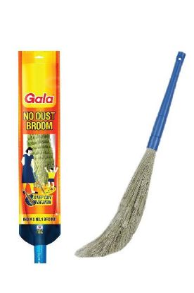 Picture of Broom Thick (Gala No Dust) 1 Ct