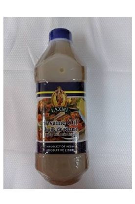 Picture of Akasaka Shrimp White Peeled & Deveined 21/25 2 Lbs