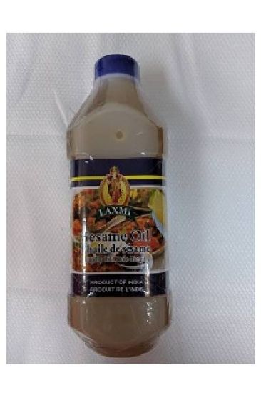 Picture of Akasaka Shrimp White Peeled & Deveined 21/25 2 Lbs