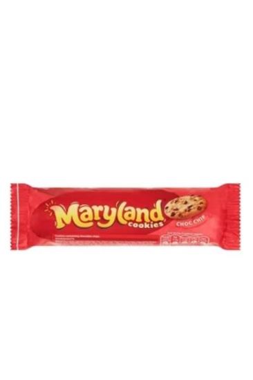 Picture of Maryland Chocolate Chip 200 Grams