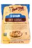 Picture of Bobs Red Mill 5 Grain Hot Cereal 16 Oz